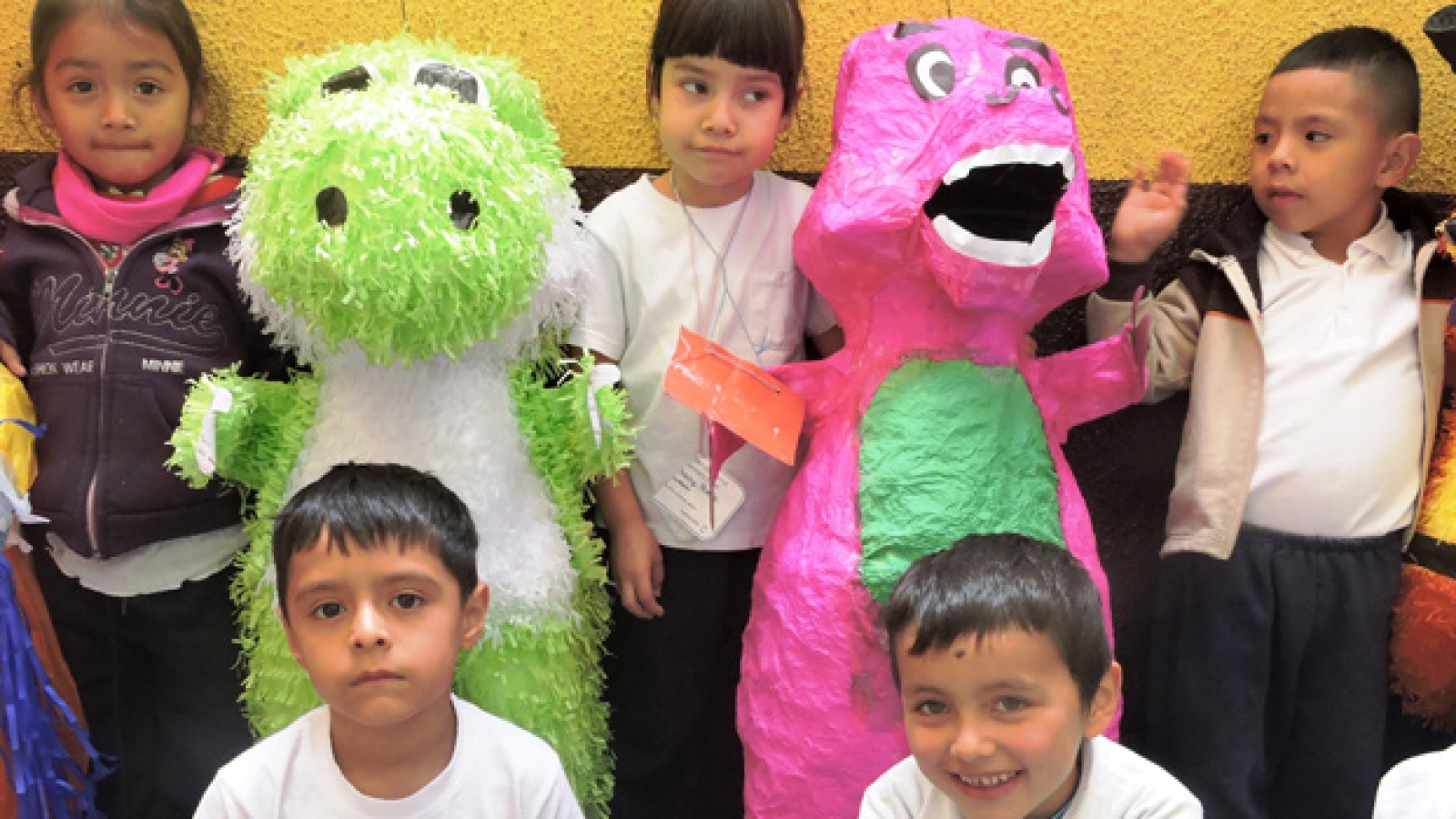 Visita-Valle-Verde-Febrero-2016-en