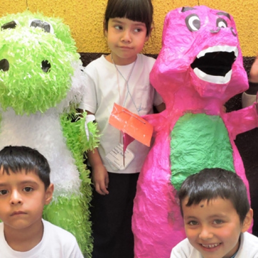 Visita-Valle-Verde-Febrero-2016-en