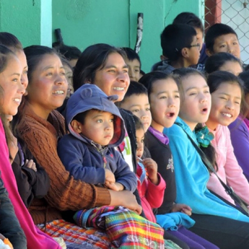 Visita-a-Escual-San-CarlosSicaj-EN