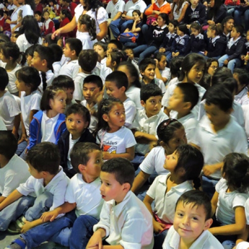 Visita-a-Expoleche-EN