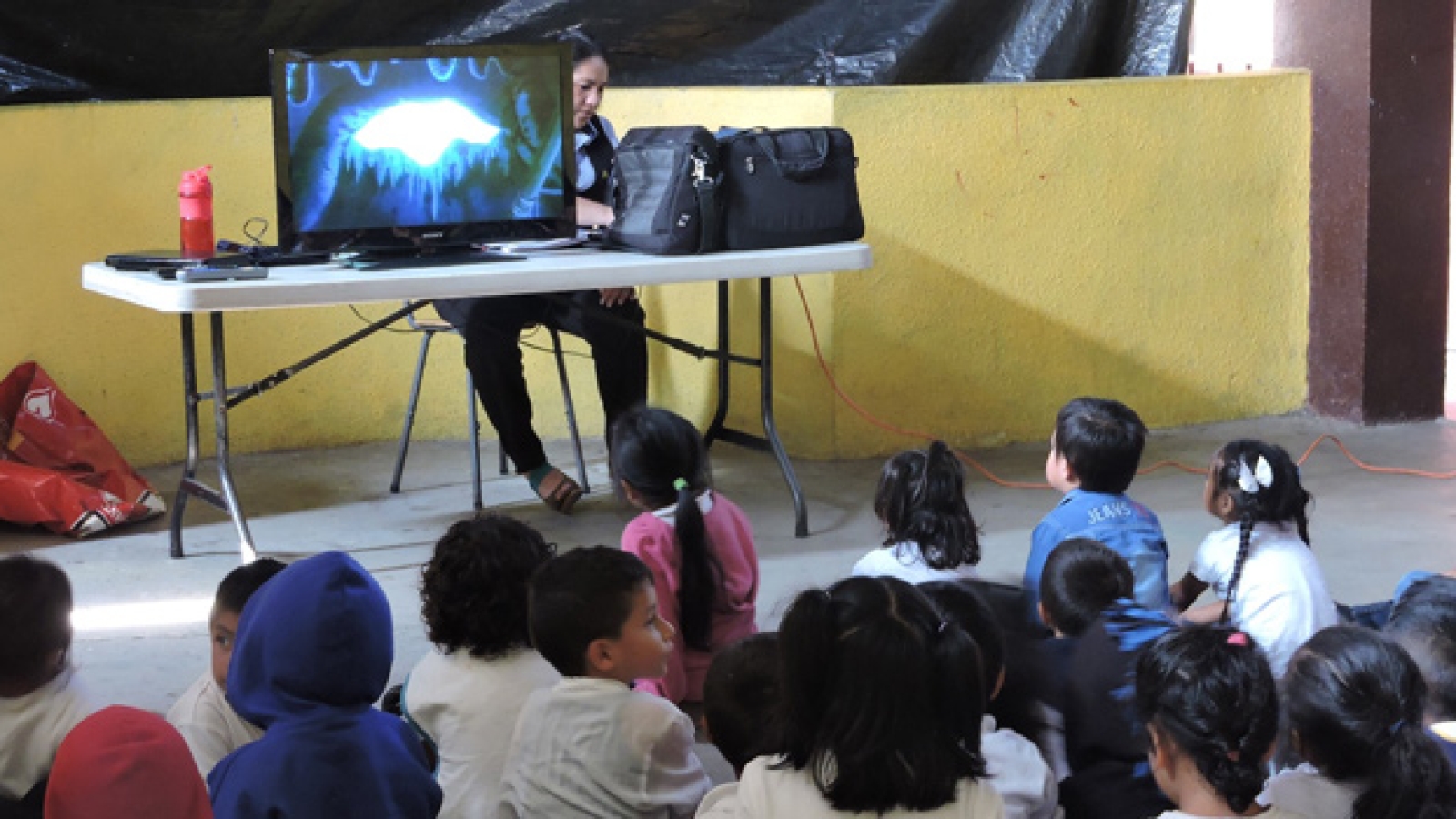 Visita-de-Representantes-de-McDonalds-EN