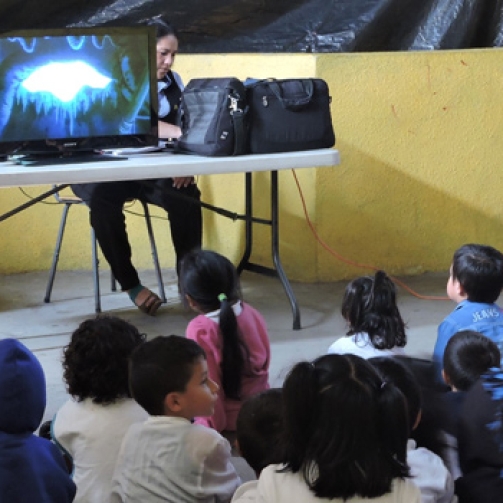 Visita-de-Representantes-de-McDonalds-EN