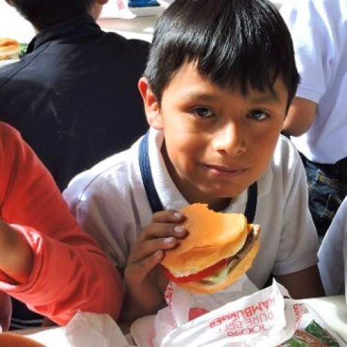 VistaWendys05Febrero