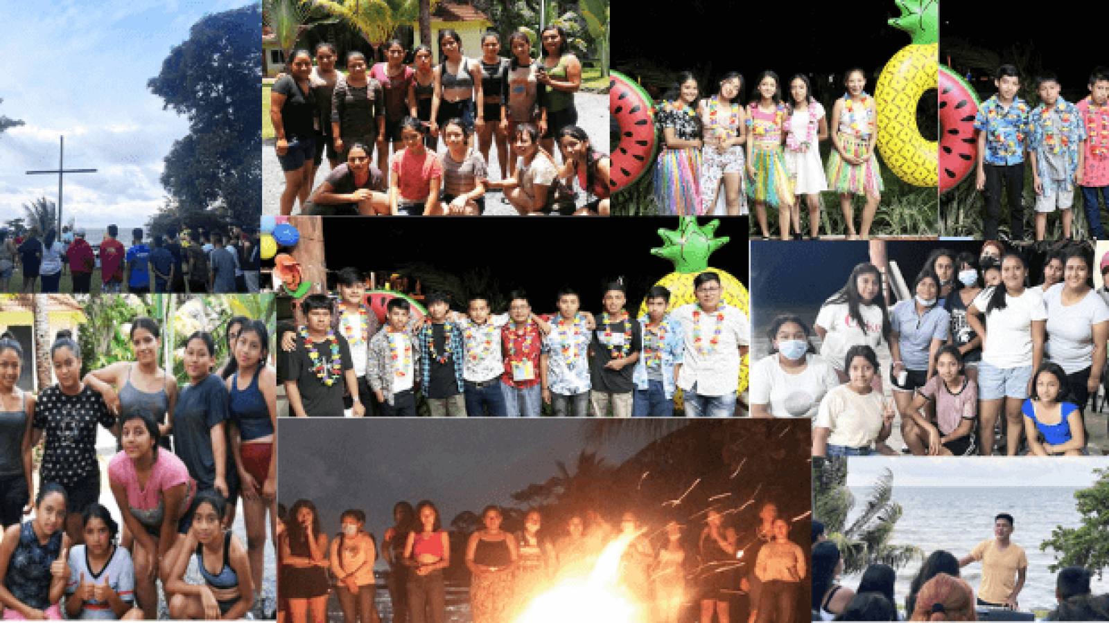 campamento-secundaria-agosto-2022