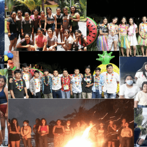 campamento-secundaria-agosto-2022