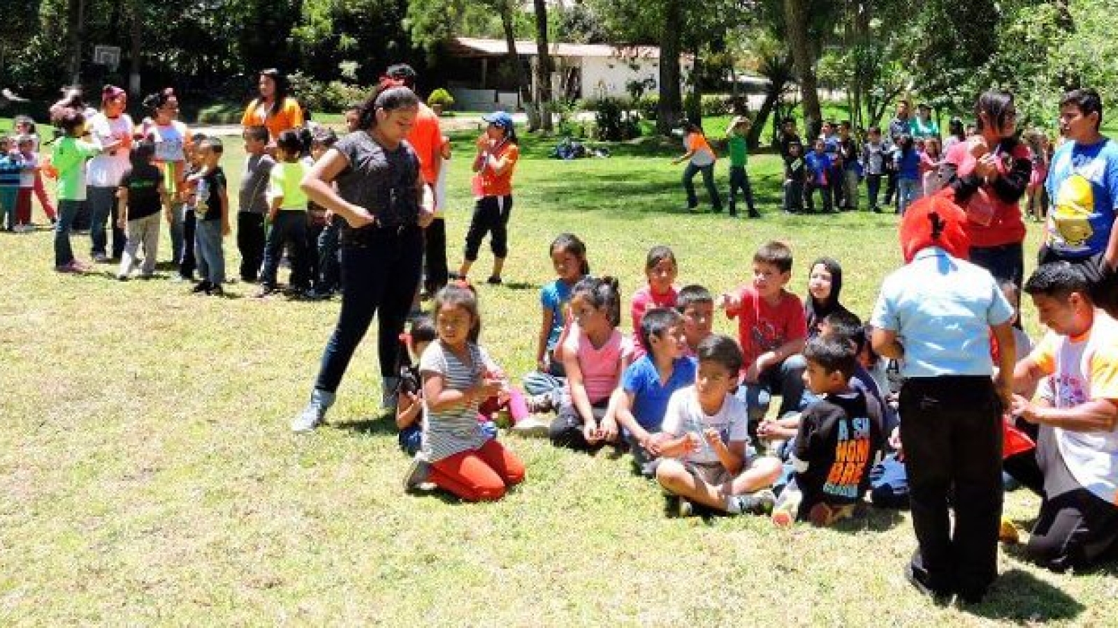 campamentoconciendojesus240318