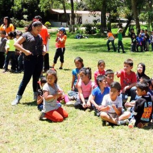 campamentoconciendojesus240318