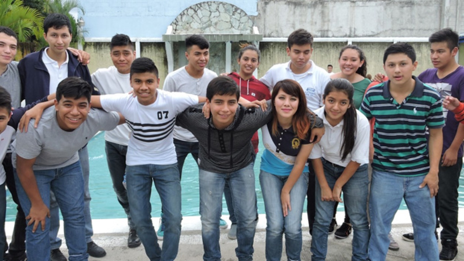 campamentointecap-en