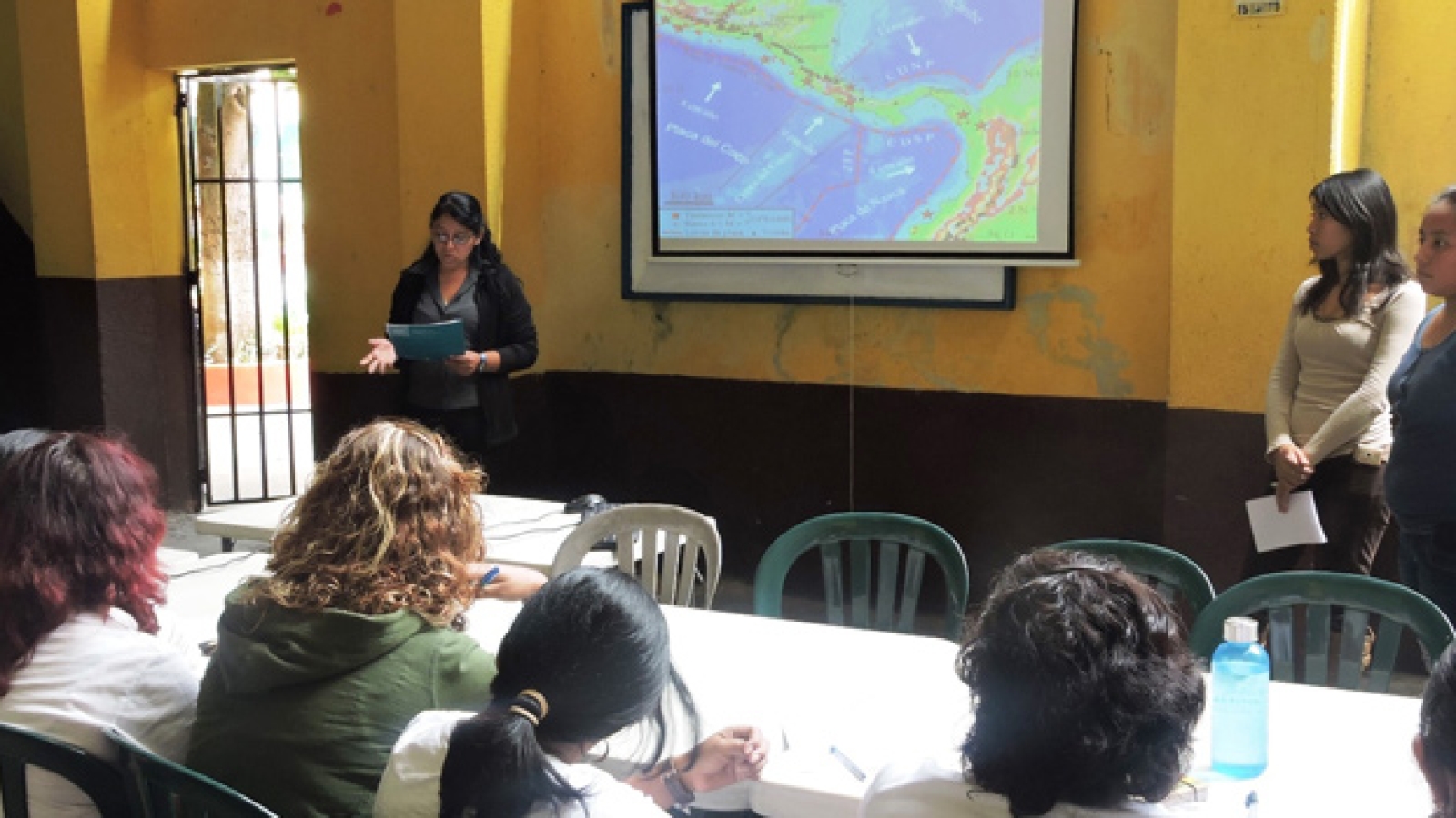 capacitacion-CONRED-en