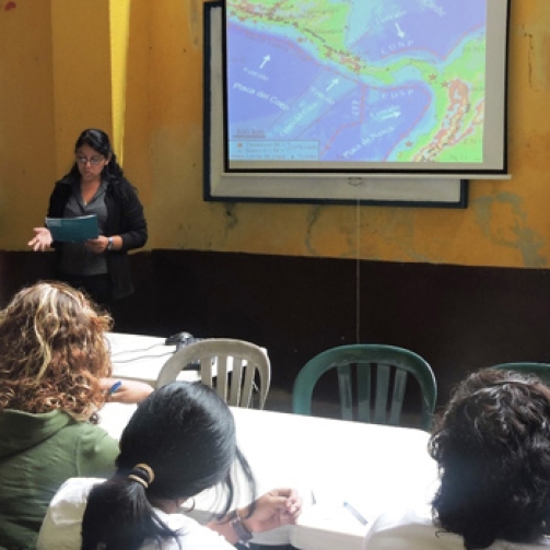 capacitacion-CONRED-en