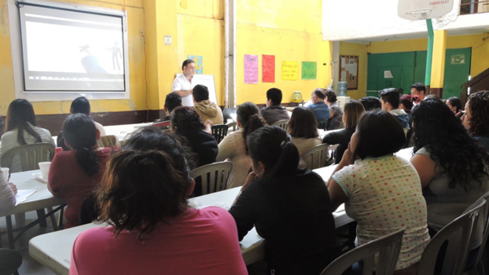capacitacion-en