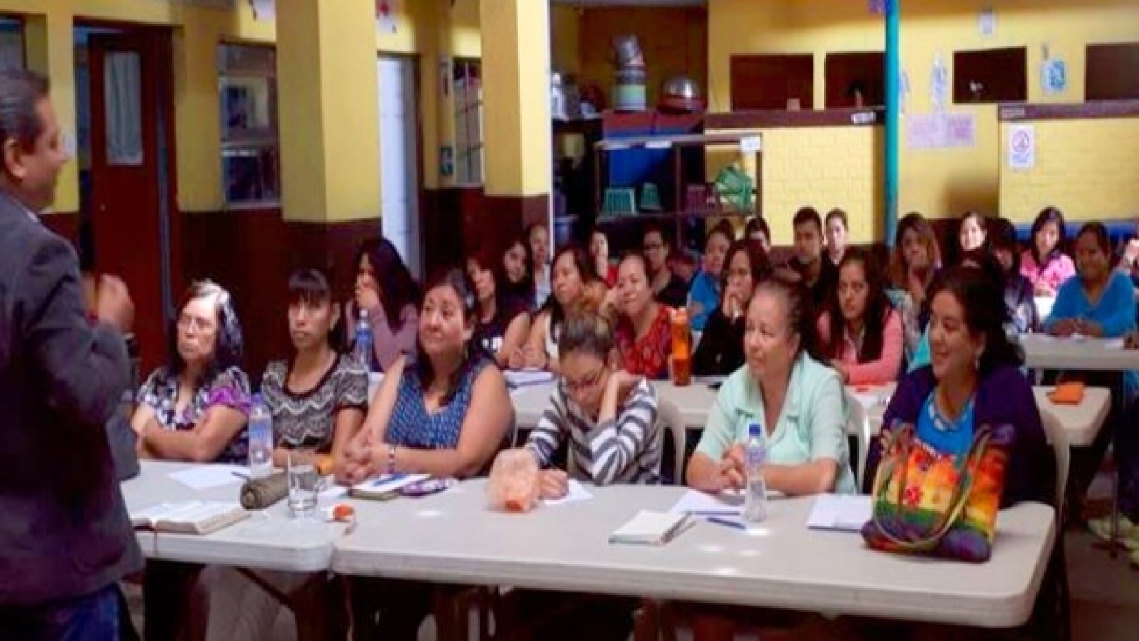 capacitacion_personal_docente_2018