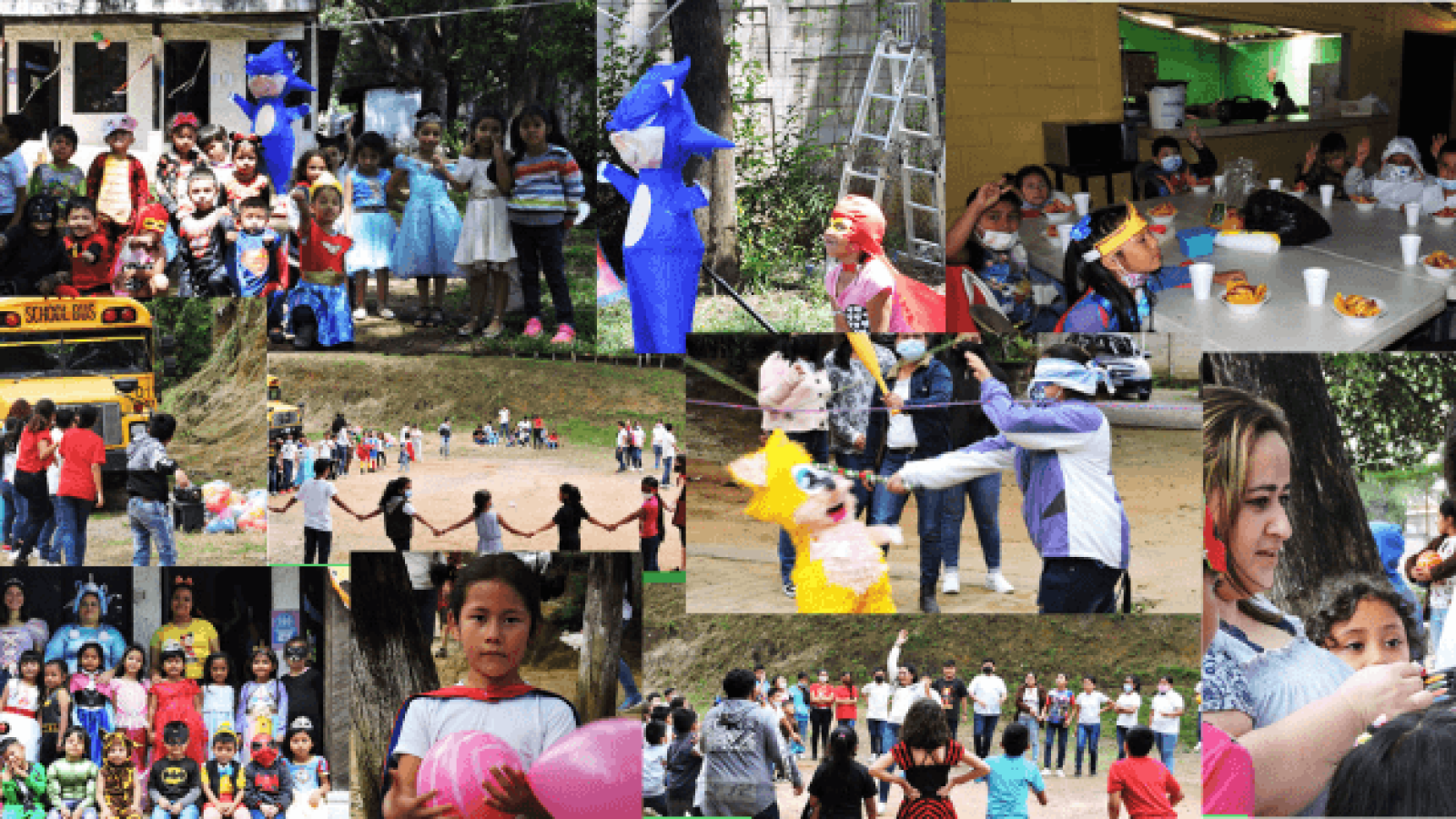 celebracion-del-dia-del-nino-OCTUBRE-2022