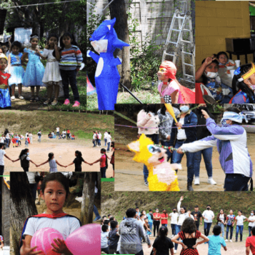 celebracion-del-dia-del-nino-OCTUBRE-2022