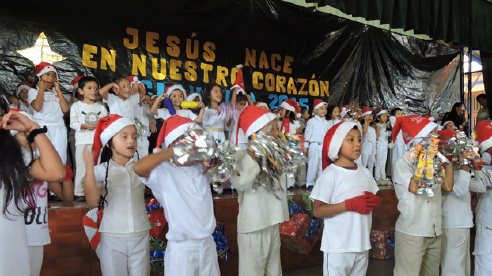 clausura-en
