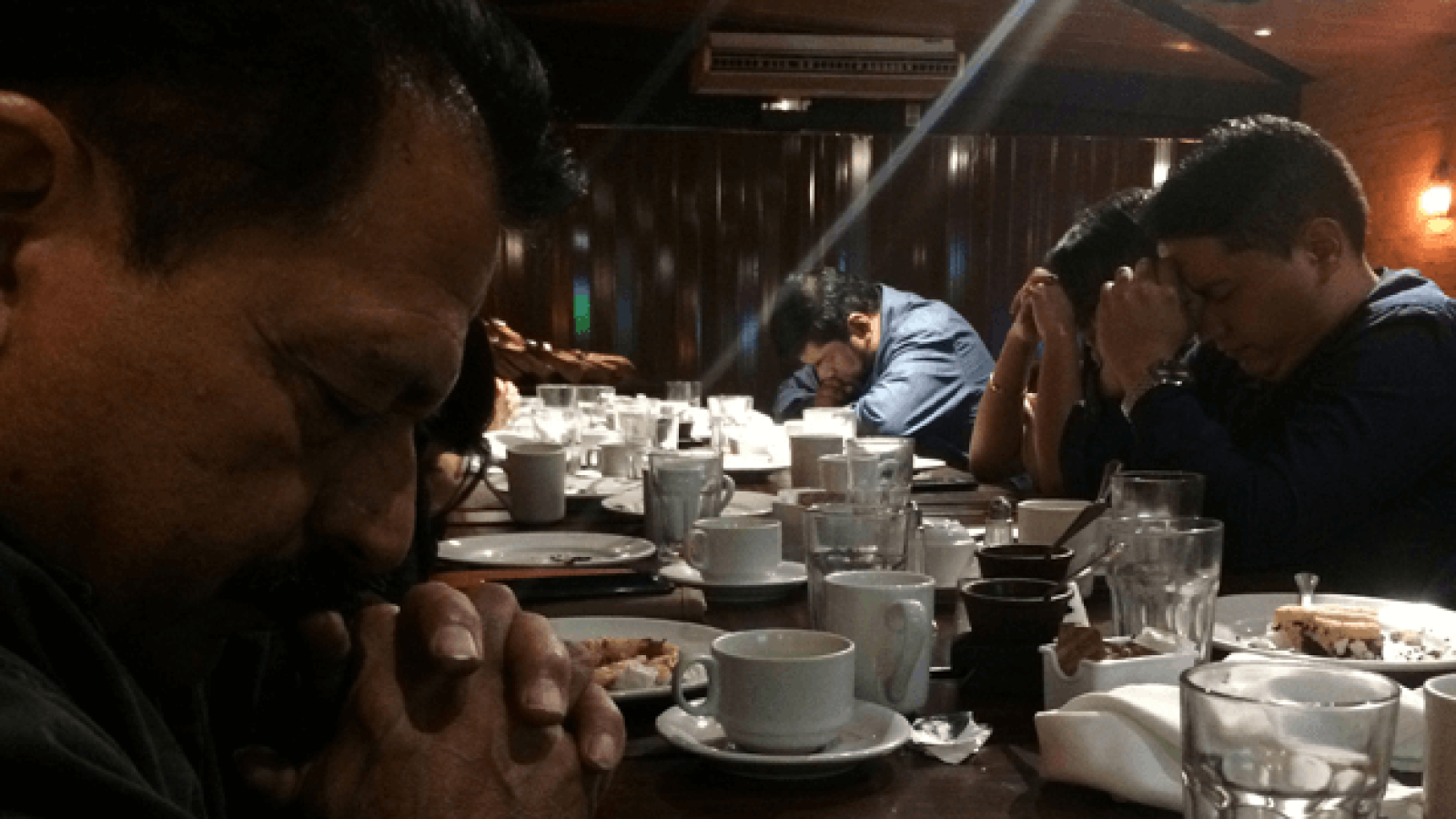 convivio2019EN