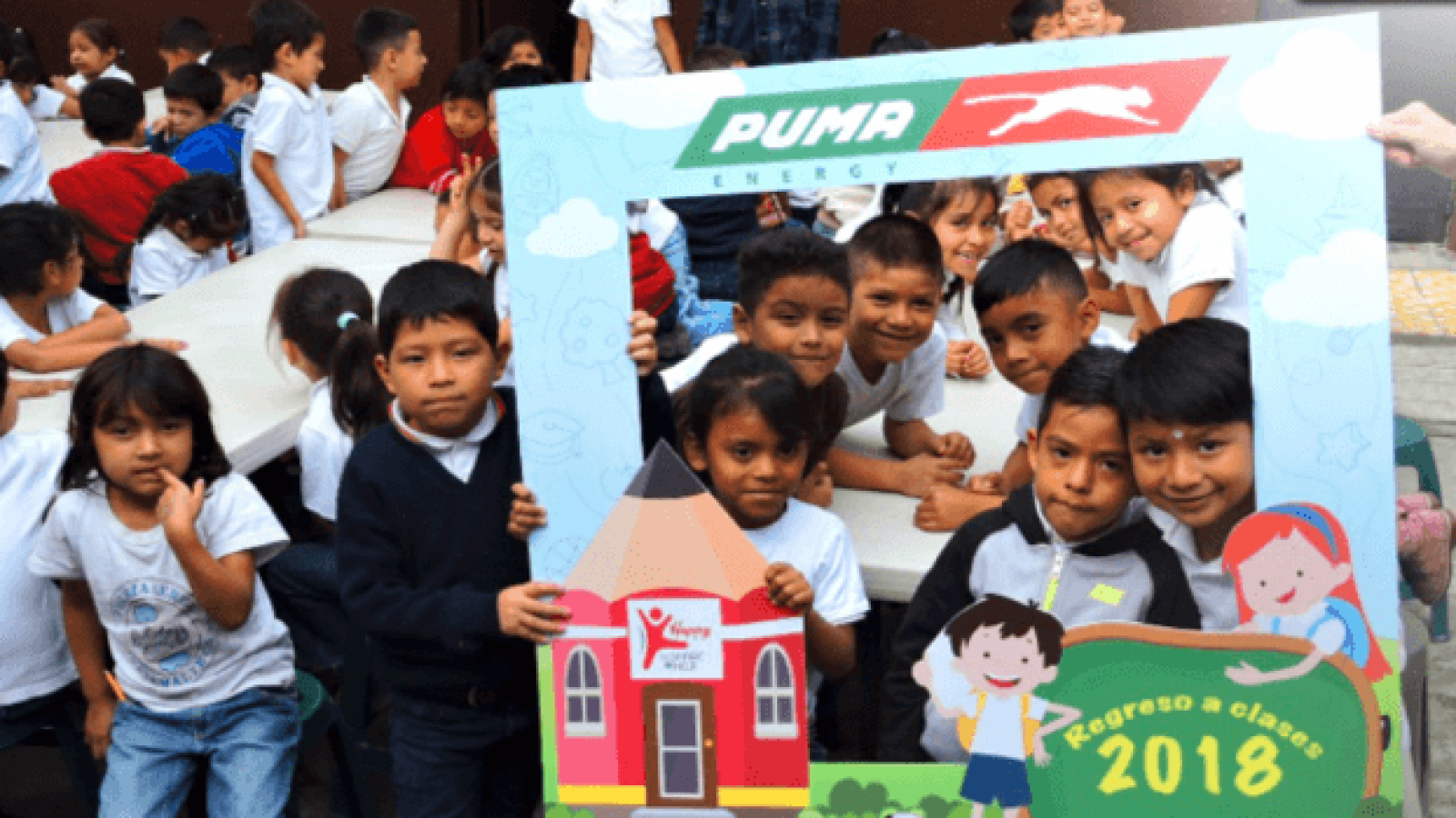 cover-puma-utiles-EN