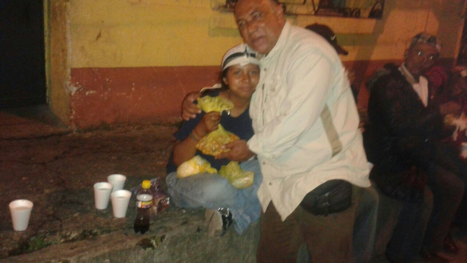 en-IMG-20141004-WA0002