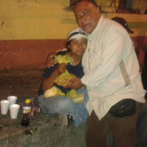 en-IMG-20141004-WA0002