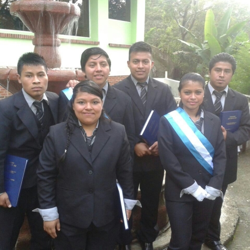 en-presentacion9