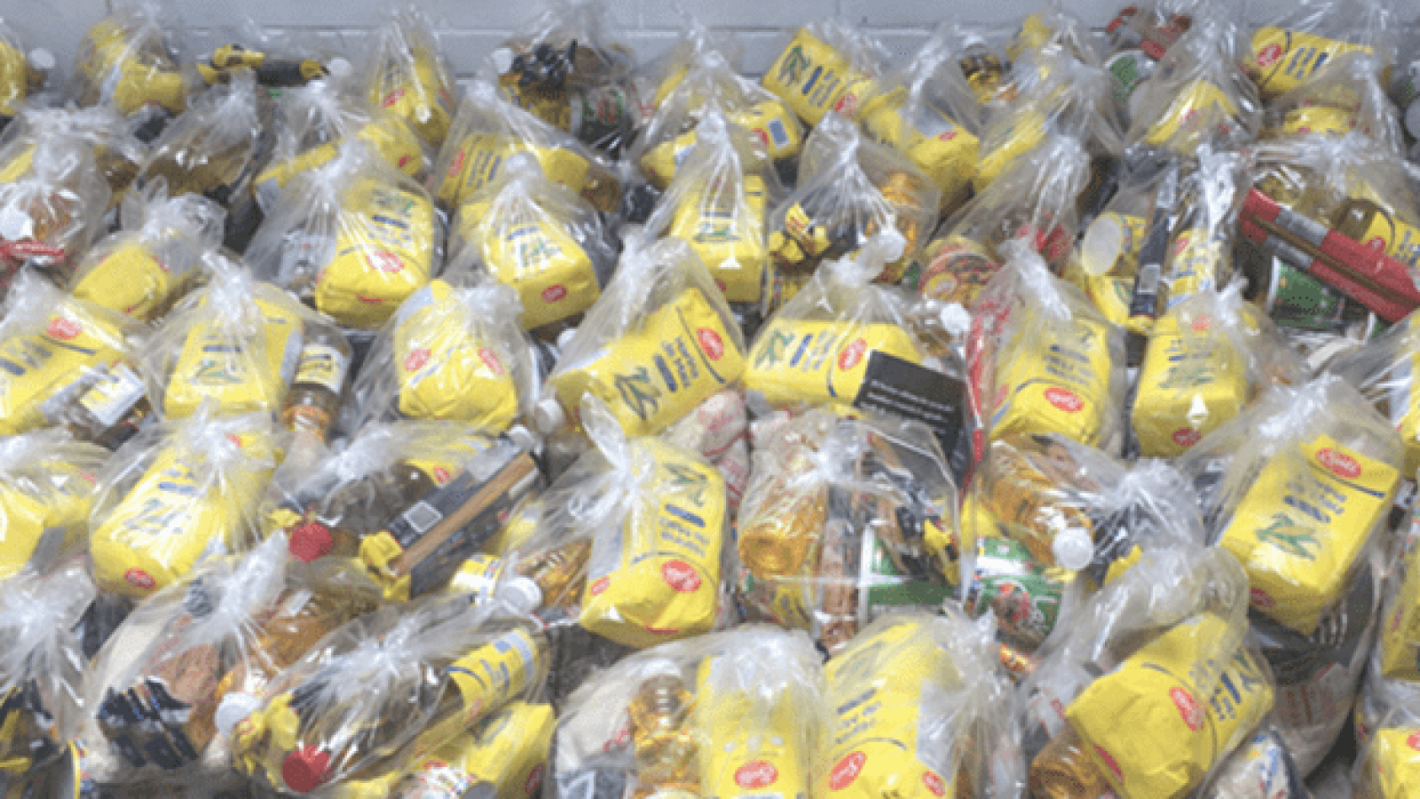 entrega_de_bolsas_de_viveres_portada