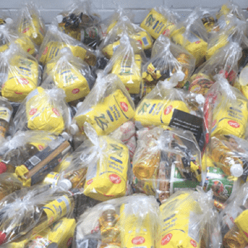 entrega_de_bolsas_de_viveres_portada