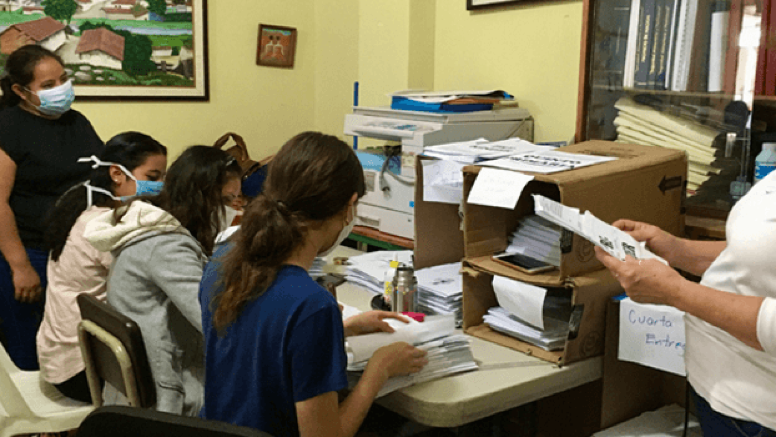 entrega_de_material_de_estudio_portada