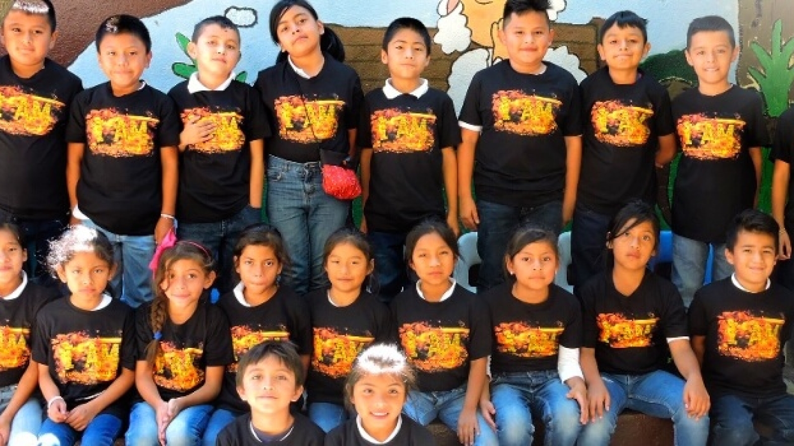 entrega_playeras_conociendo_jesus