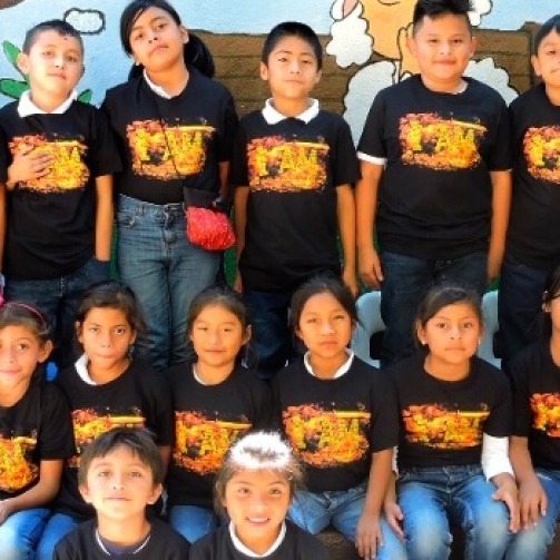 entrega_playeras_conociendo_jesus