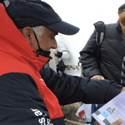 entregadebolsadeviveres