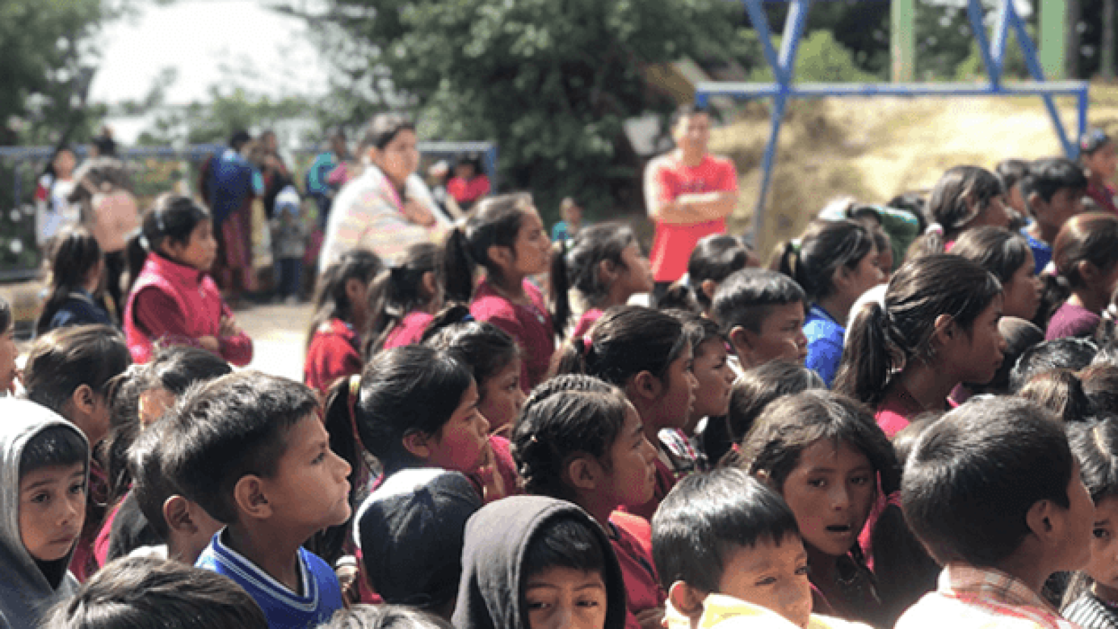 entregaregalosxelaEN