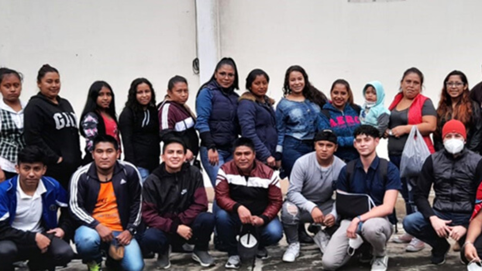 entregaviveres17octubre