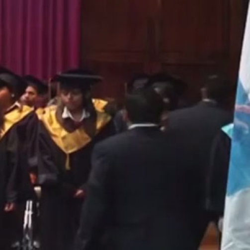 graduacion-EN