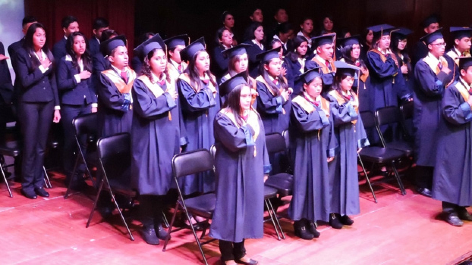 graduacion-en