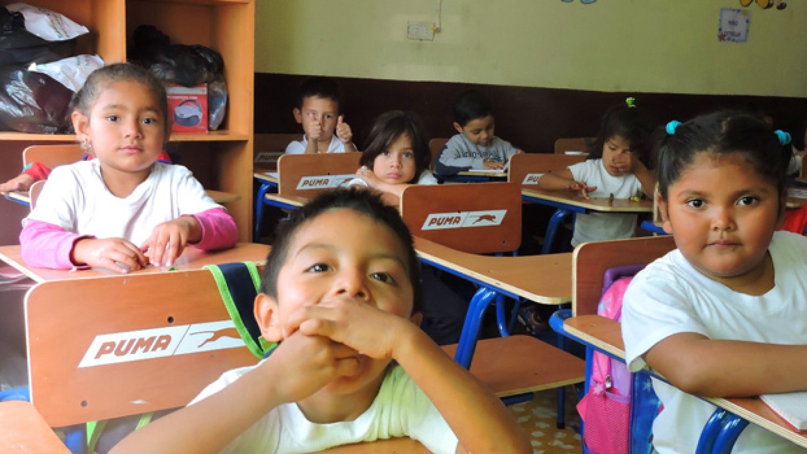 inicio-de-clases-EN