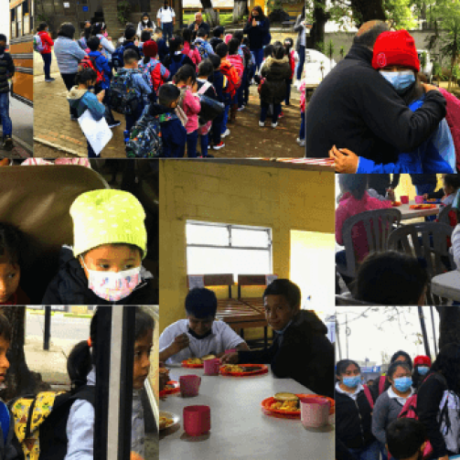 inicio-de-clases-presenciales-mayo-2022