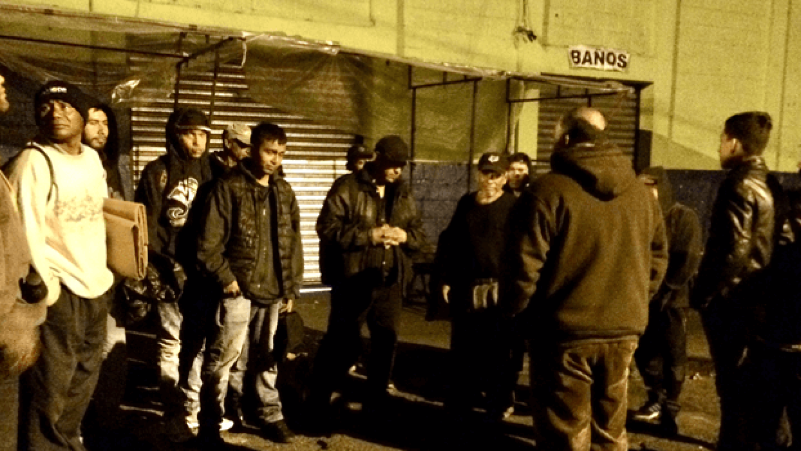 iniciocalle2020EN