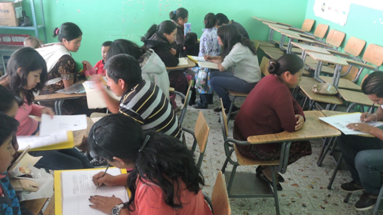 llevandoeducacion-en
