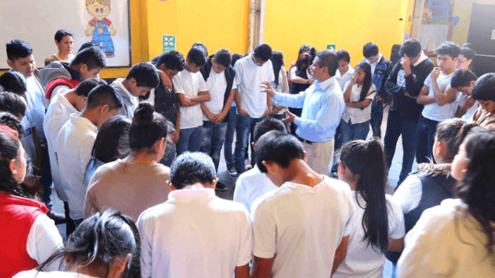 primer-devocional-2018