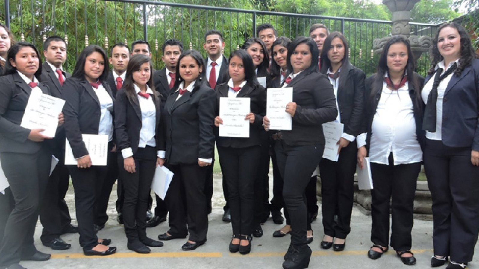 seminario-en