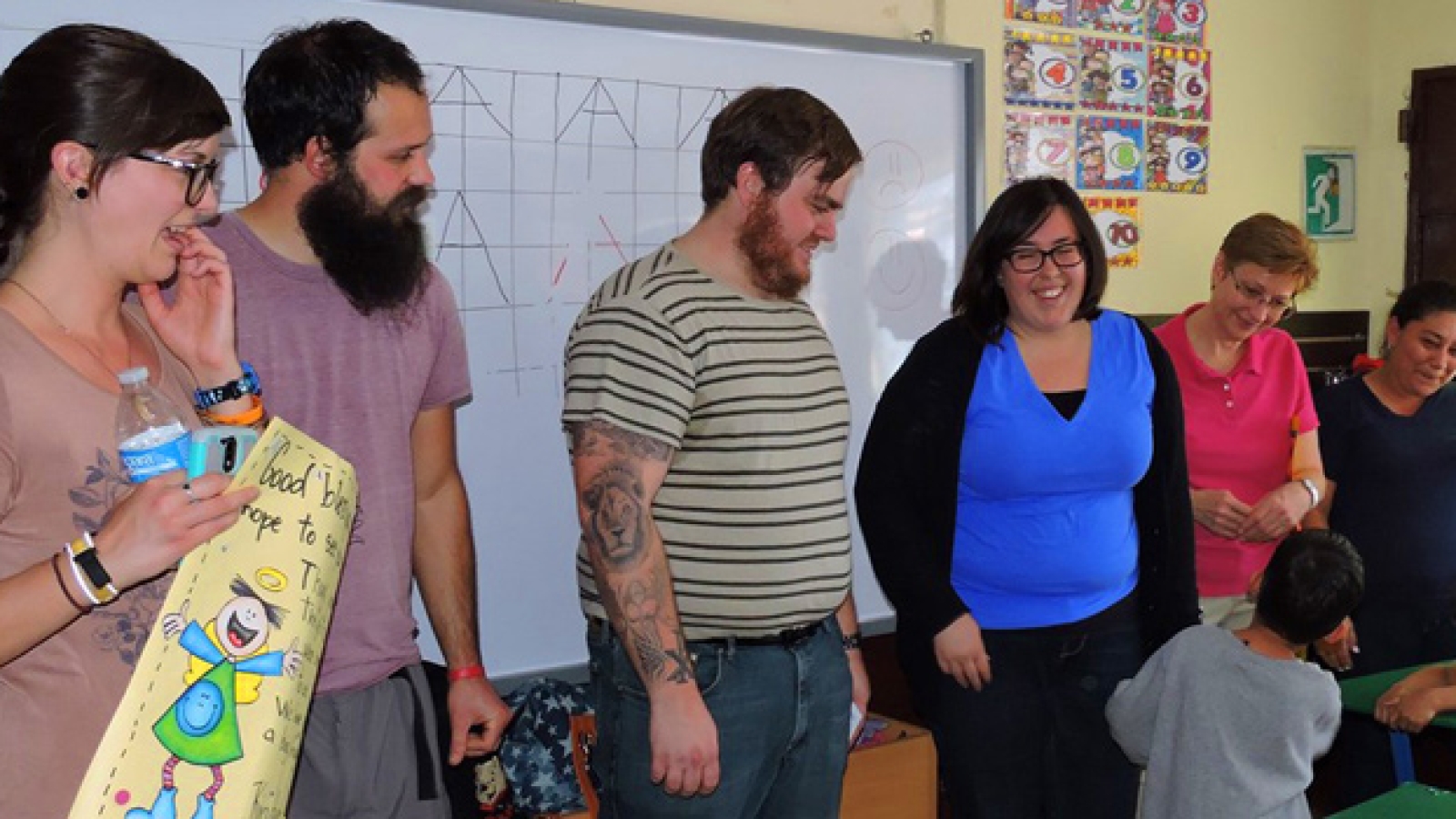 visita-misioneros-Iglesia-The-River-EN