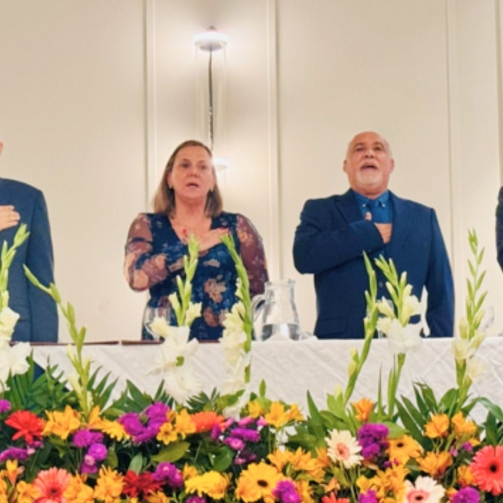 GRADUACIONES NOVIEMBRE 2025