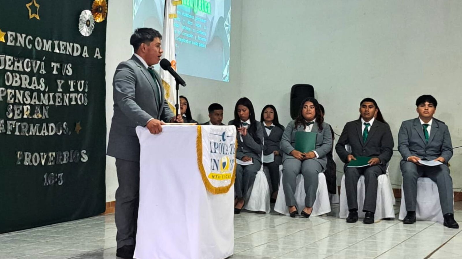 PRESENTACION DE SEMINARIO AGOSTO 2025