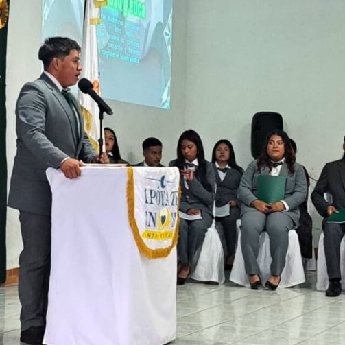 PRESENTACION DE SEMINARIO AGOSTO 2025