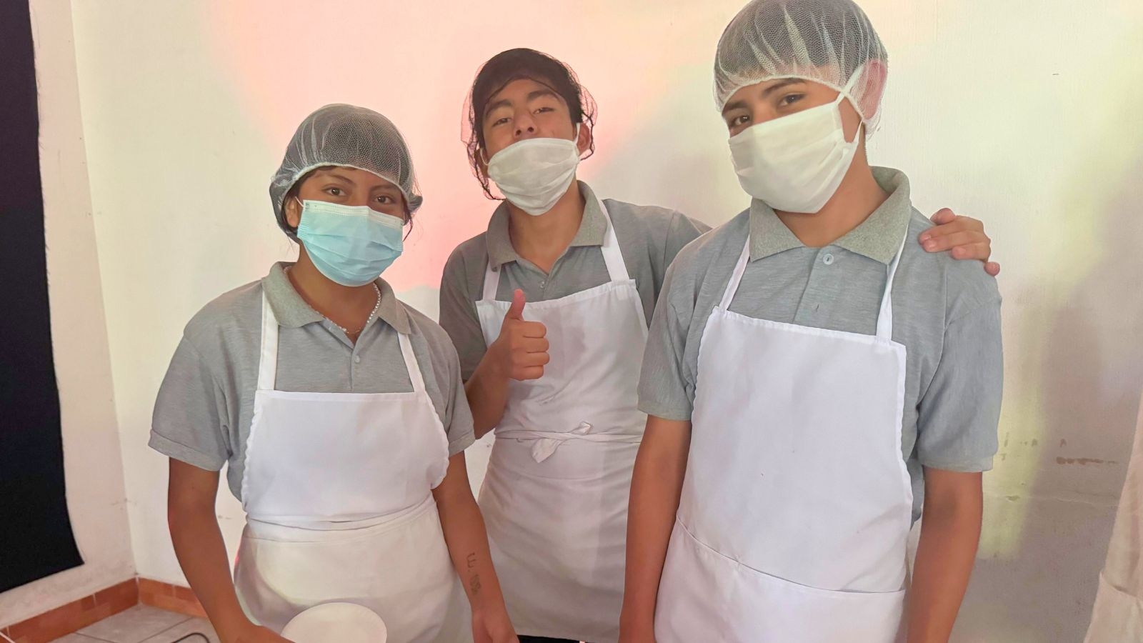 PRESENTACION FINAL CURSO DE REPOSTERIA SEPTIEMBRE 2025