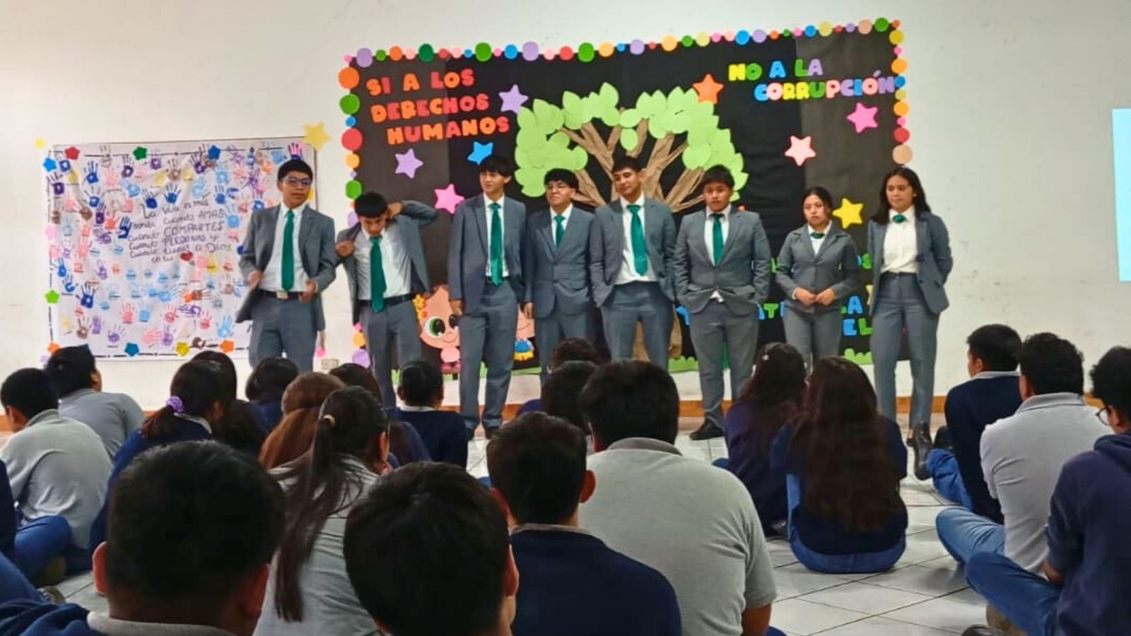 TALLER DE SEMINARIO JULIO 2025