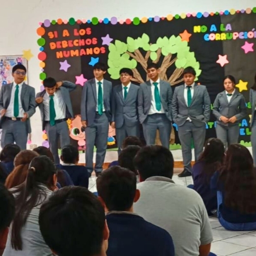 TALLER DE SEMINARIO JULIO 2025