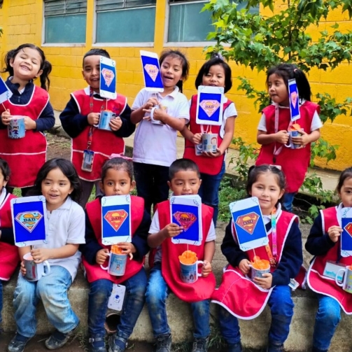 TARJETA DEL DIA DEL PADRE JUNIO 2025