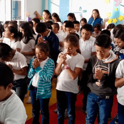 1devocionalprimaria2020ES