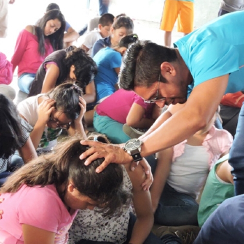 Campamento-3ro6to-Primaria-ES